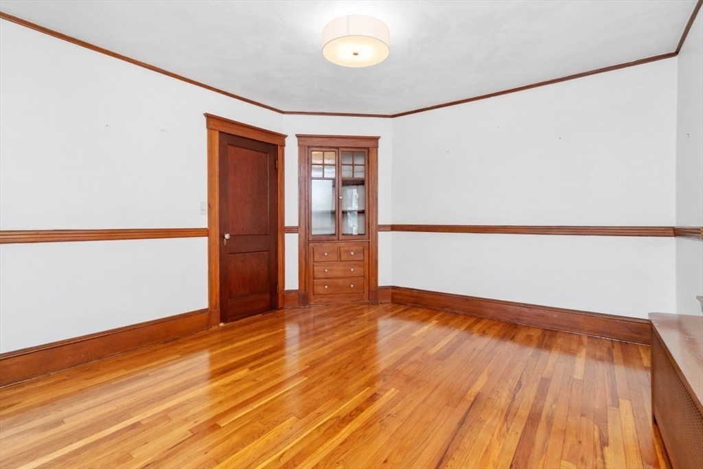 58 Alpine Street Arlington, MA 02474 - Photo 14 of 35