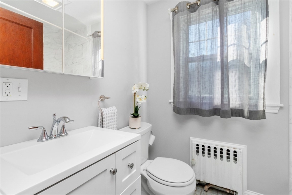 58 Alpine Street Arlington, MA 02474 - Photo 15 of 35