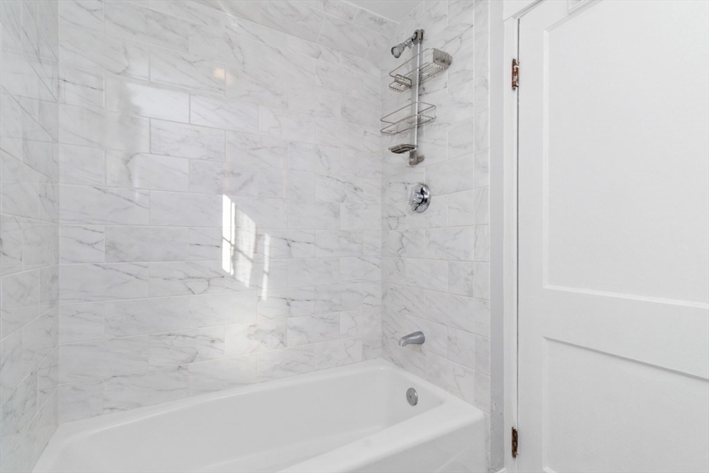 58 Alpine Street Arlington, MA 02474 - Photo 16 of 35