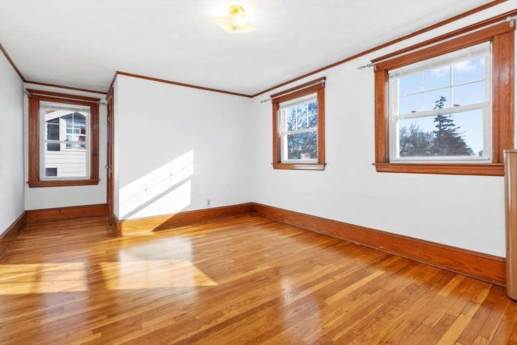 58 Alpine Street Arlington, MA 02474 - Photo 17 of 35