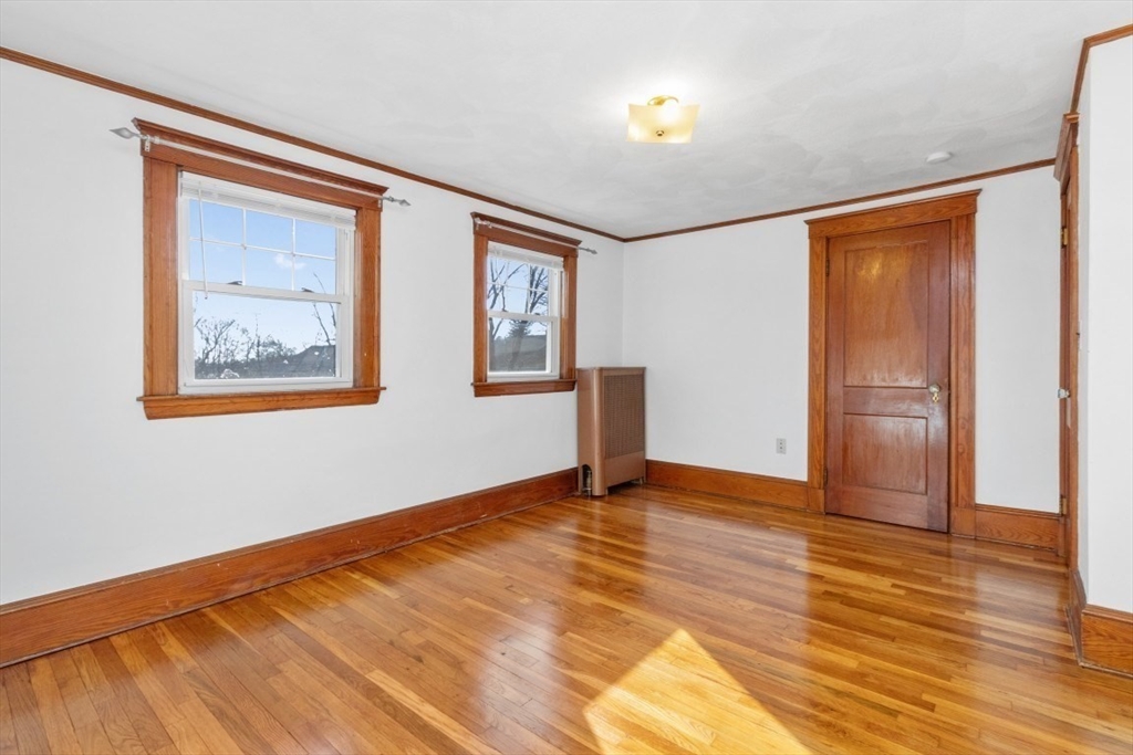 58 Alpine Street Arlington, MA 02474 - Photo 19 of 35