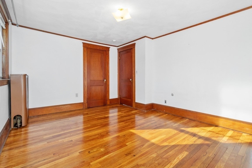 58 Alpine Street Arlington, MA 02474 - Photo 20 of 35