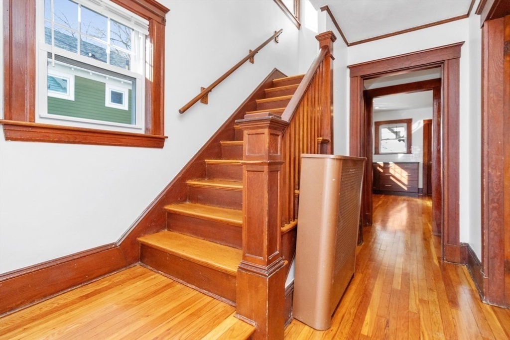 58 Alpine Street Arlington, MA 02474 - Photo 2 of 35