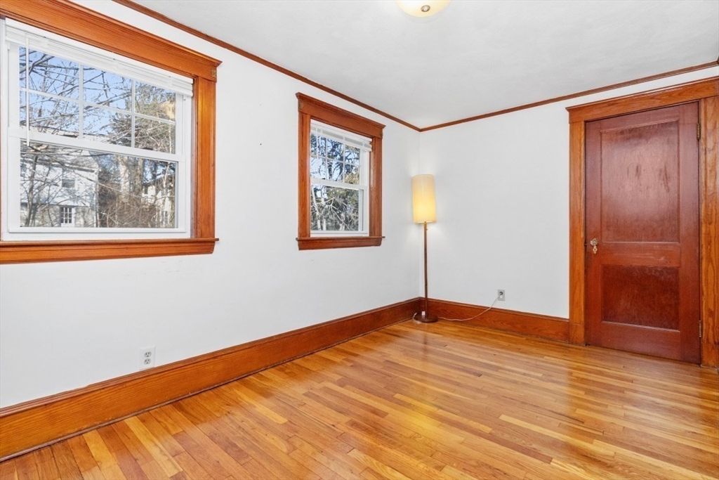 58 Alpine Street Arlington, MA 02474 - Photo 21 of 35