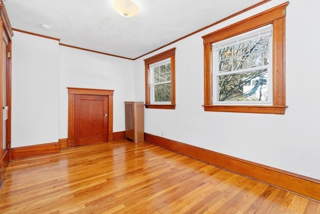 58 Alpine Street Arlington, MA 02474 - Photo 22 of 35