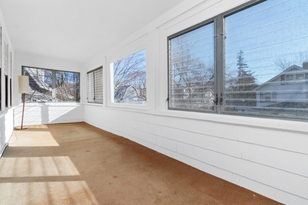 58 Alpine Street Arlington, MA 02474 - Photo 24 of 35