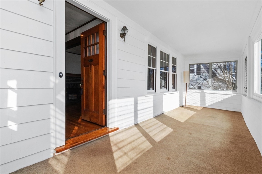 58 Alpine Street Arlington, MA 02474 - Photo 25 of 35