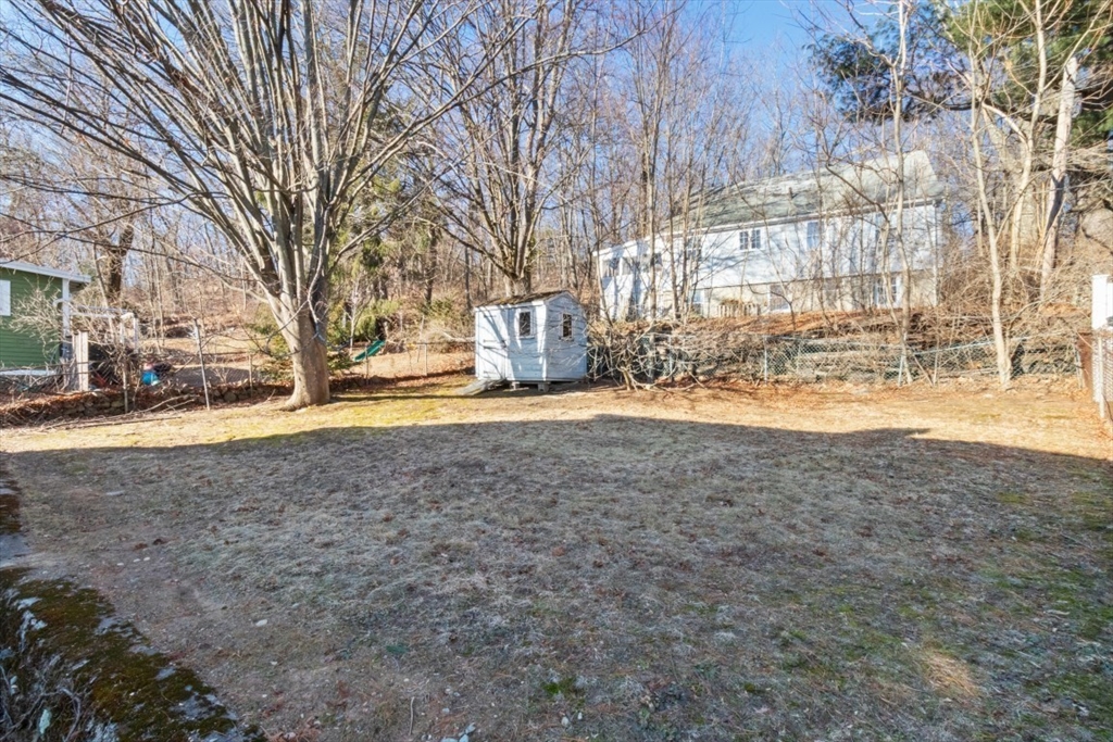 58 Alpine Street Arlington, MA 02474 - Photo 29 of 35