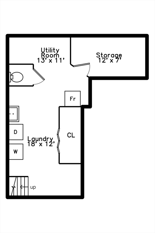 58 Alpine Street Arlington, MA 02474 - Photo 33 of 35