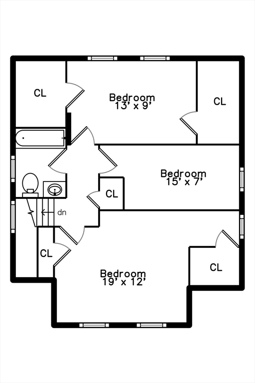 58 Alpine Street Arlington, MA 02474 - Photo 35 of 35