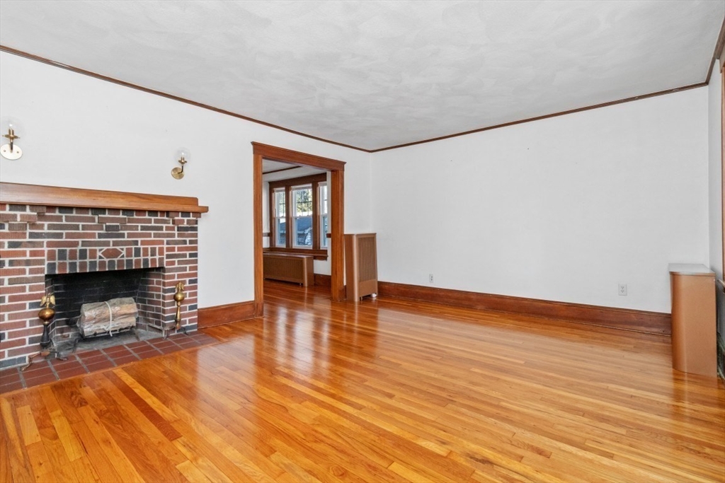 58 Alpine Street Arlington, MA 02474 - Photo 7 of 35