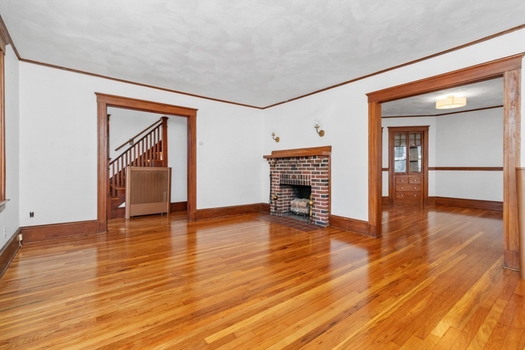 58 Alpine Street Arlington, MA 02474 - Photo 9 of 35