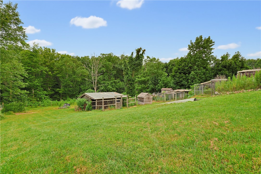12 Mill Road Richmond, RI 02832 - Photo 7 of 25 Gallery Image 7