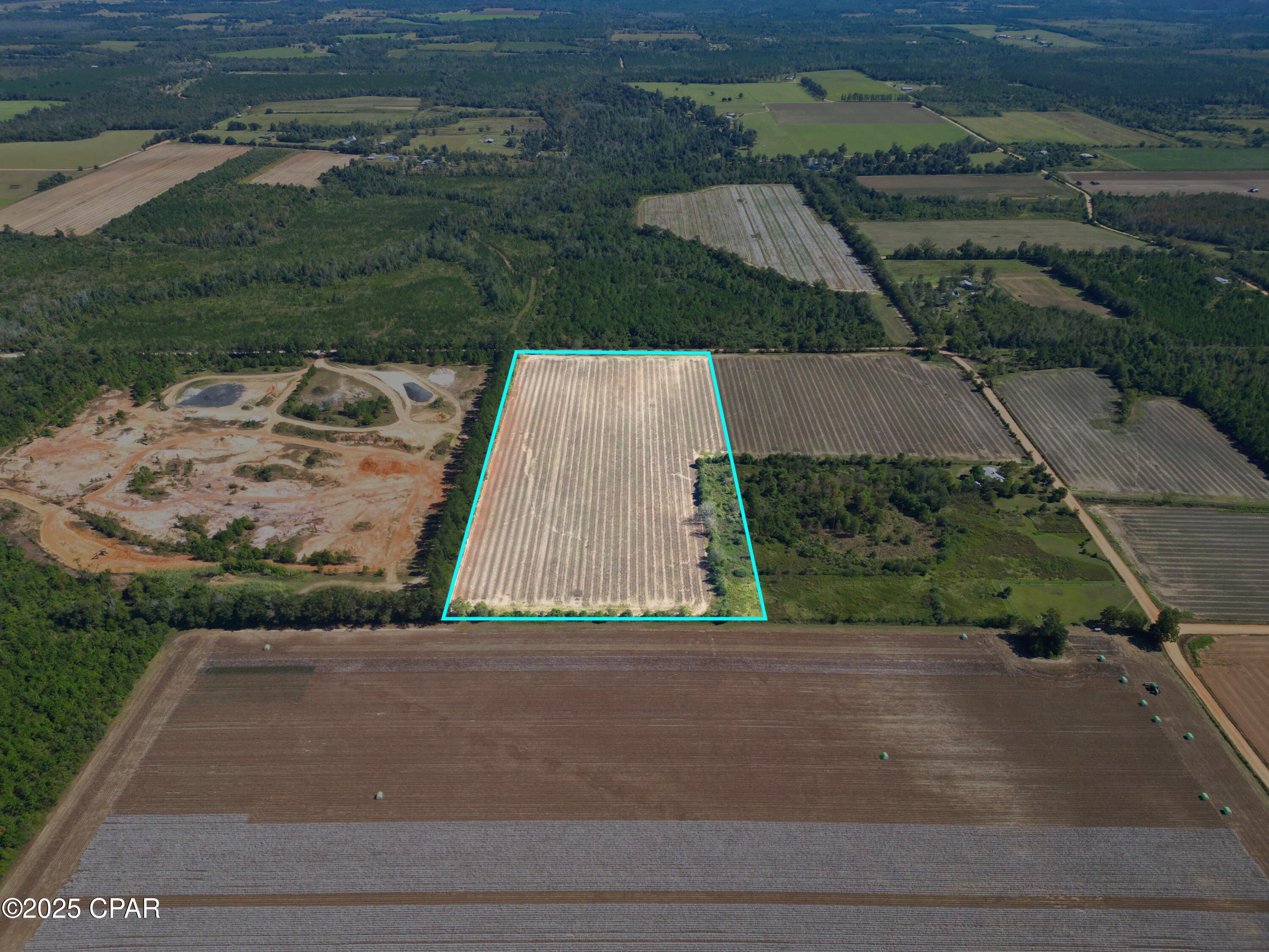 0 Reno Road Marianna, FL 32448 - Photo 13 of 13 Gallery Image 13