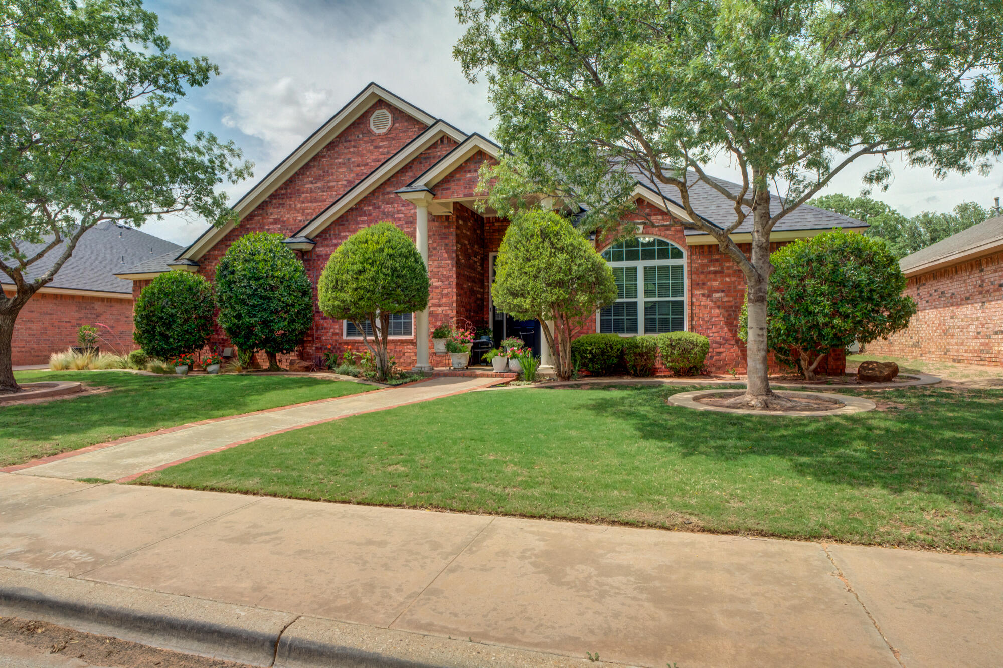 5916 87th Street Lubbock, TX 79424 - Photo 3 of 55 DSC04841_2_3_4_5