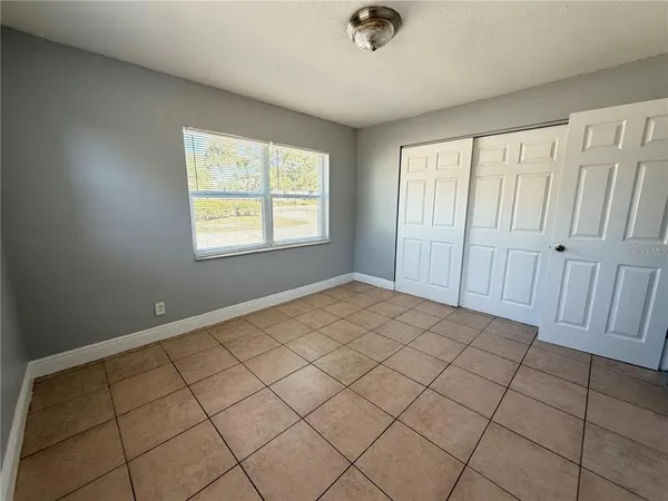 $1,800 | 922 Martin Luther King Boulevard Northeast, Winter Haven, FL 33881