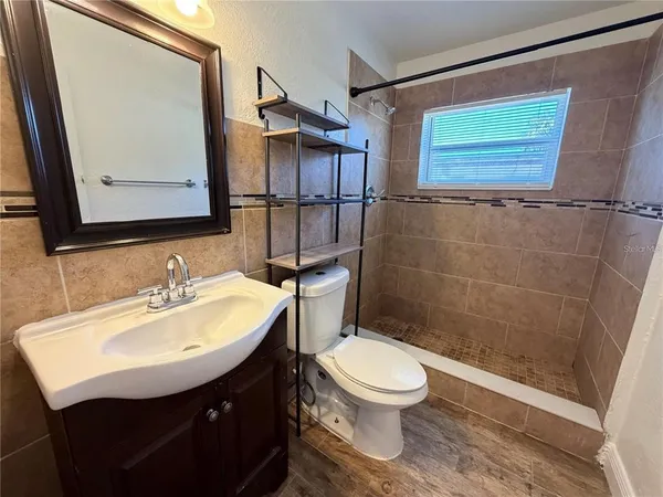 $1,800 | 922 Martin Luther King Boulevard Northeast, Winter Haven, FL 33881