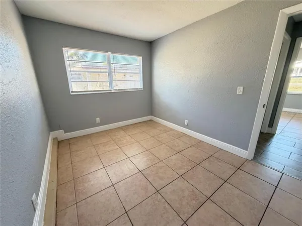 $1,800 | 922 Martin Luther King Boulevard Northeast, Winter Haven, FL 33881