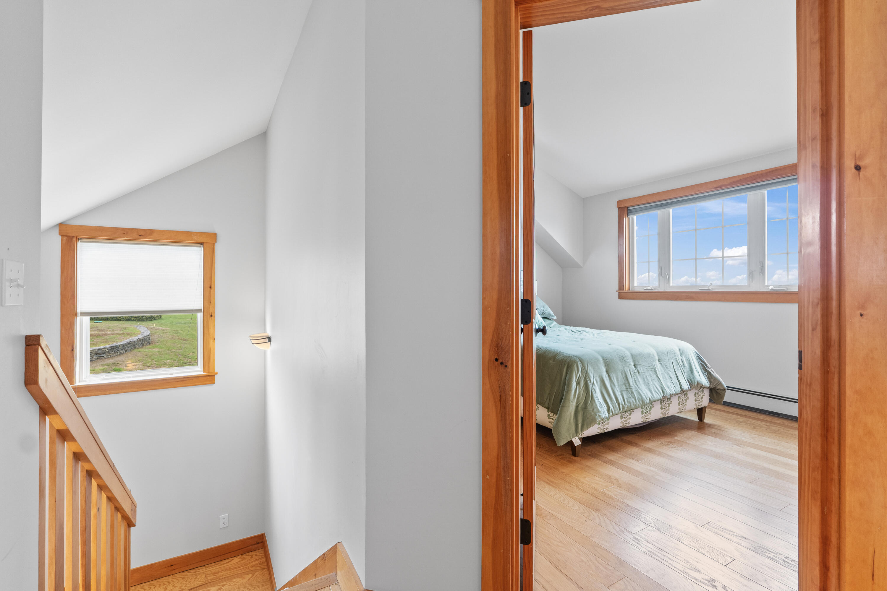 27 Oceanside Road Bailey Island, ME 04003 - Photo 22 of 44 27 Oceanside Rd_139