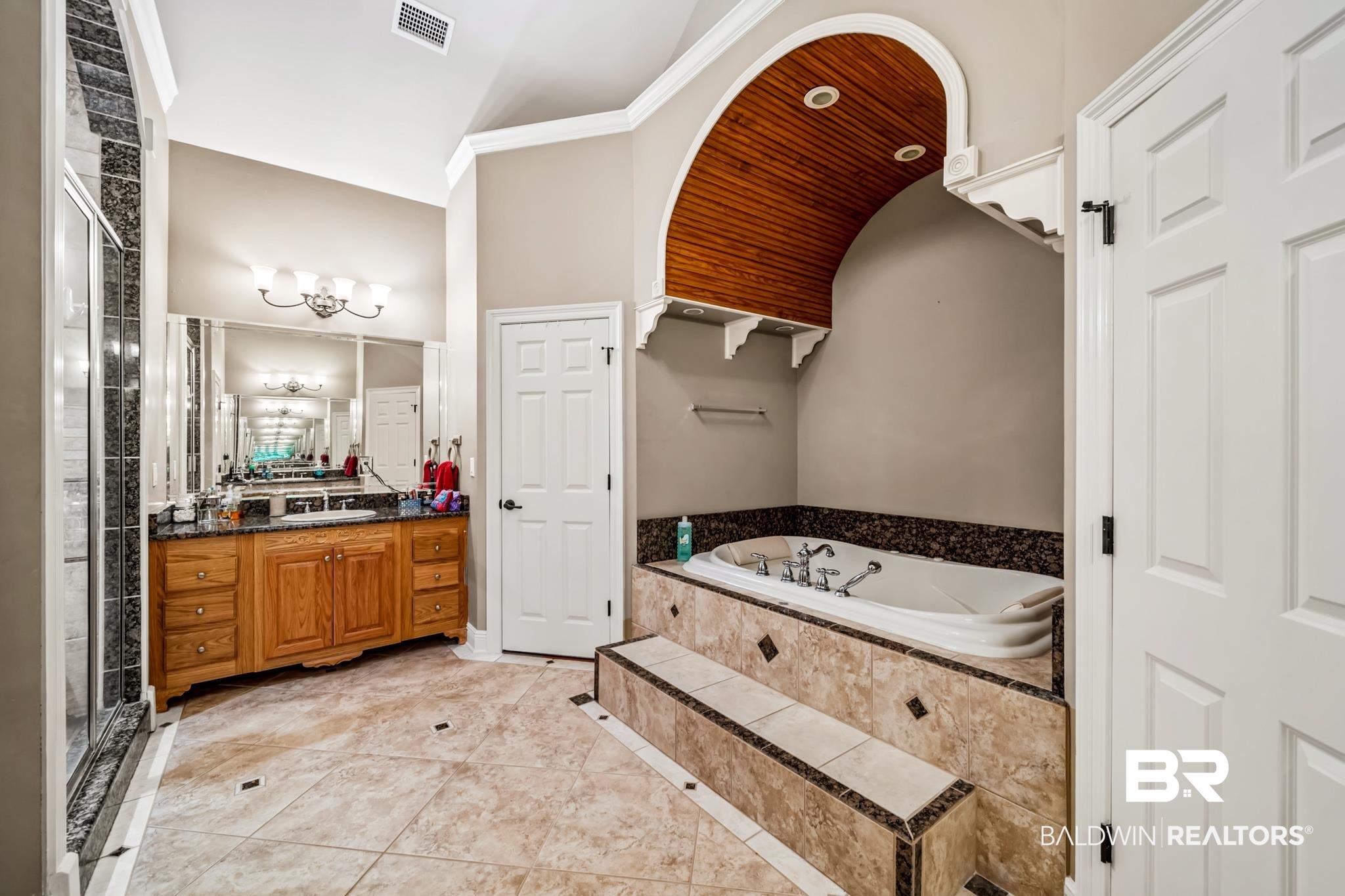 25148 Austin Road Daphne, AL 36526 - Photo 29 of 49