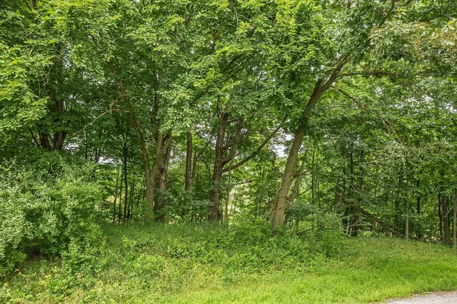$11,000 | Lot 930 Wishing Well, La Valle, WI 53941
