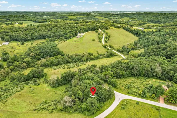$11,000 | Lot 930 Wishing Well, La Valle, WI 53941