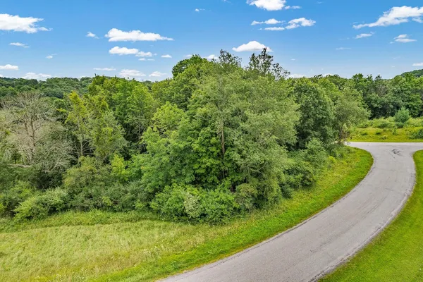 $11,000 | Lot 930 Wishing Well, La Valle, WI 53941