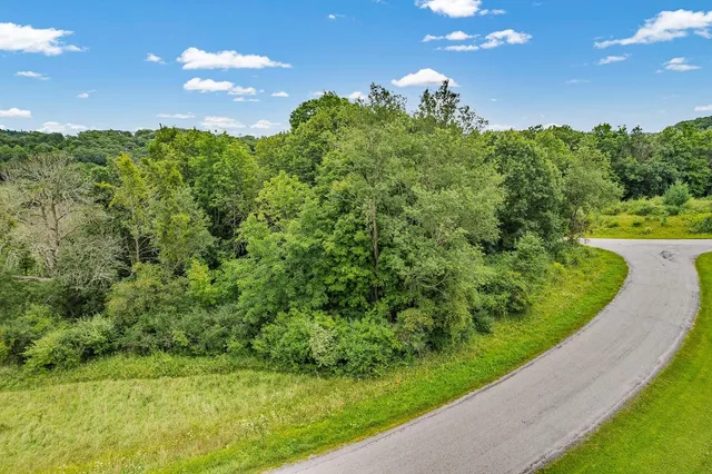 $11,000 | Lot 930 Wishing Well, La Valle, WI 53941