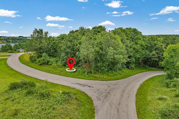 $11,000 | Lot 930 Wishing Well, La Valle, WI 53941