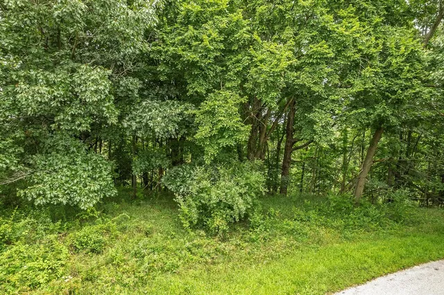 $11,000 | Lot 930 Wishing Well, La Valle, WI 53941