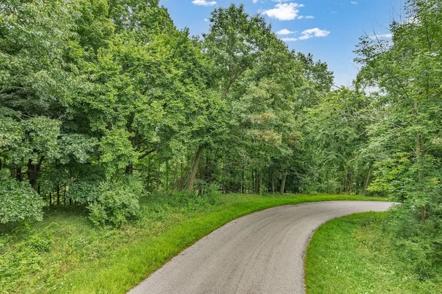 $11,000 | Lot 930 Wishing Well, La Valle, WI 53941