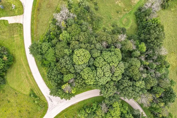 $11,000 | Lot 930 Wishing Well, La Valle, WI 53941