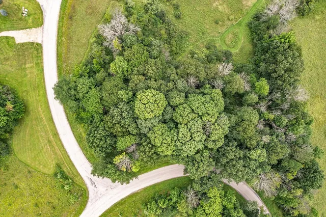 $11,000 | Lot 930 Wishing Well, La Valle, WI 53941