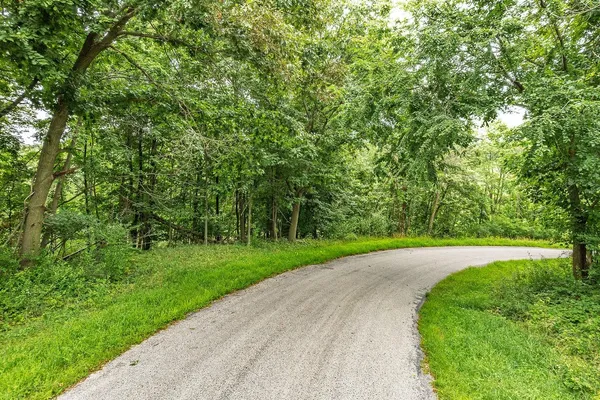 $11,000 | Lot 930 Wishing Well, La Valle, WI 53941