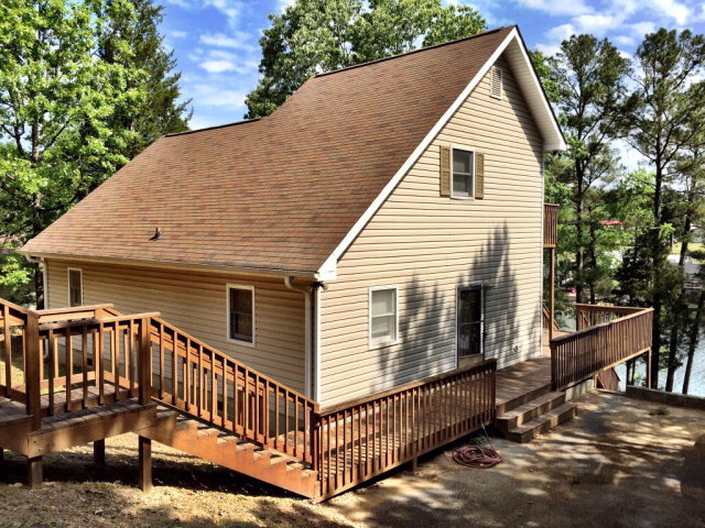 754 Tomachichi Road Cross Hill, SC 29332 - Photo 1 of 1 Gallery Image 1