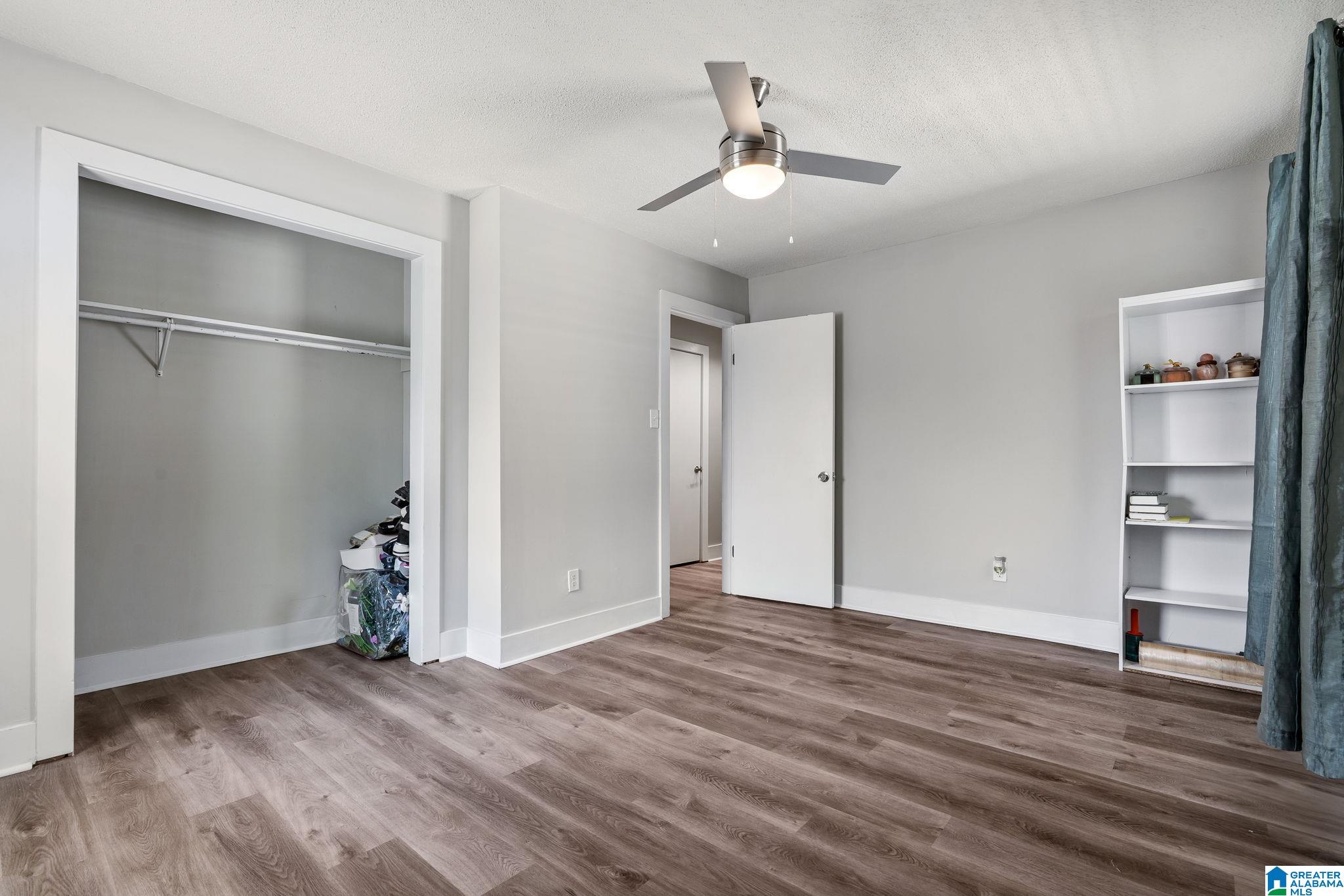 730 28th Terrace South Bessemer, AL 35020 - Photo 16 of 33
