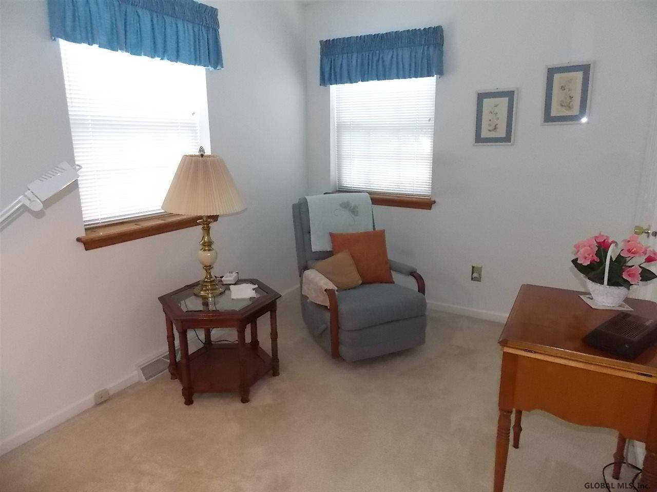 12 Brook Street Rensselaer, NY 12144 - Photo 13 of 17 Photo 13