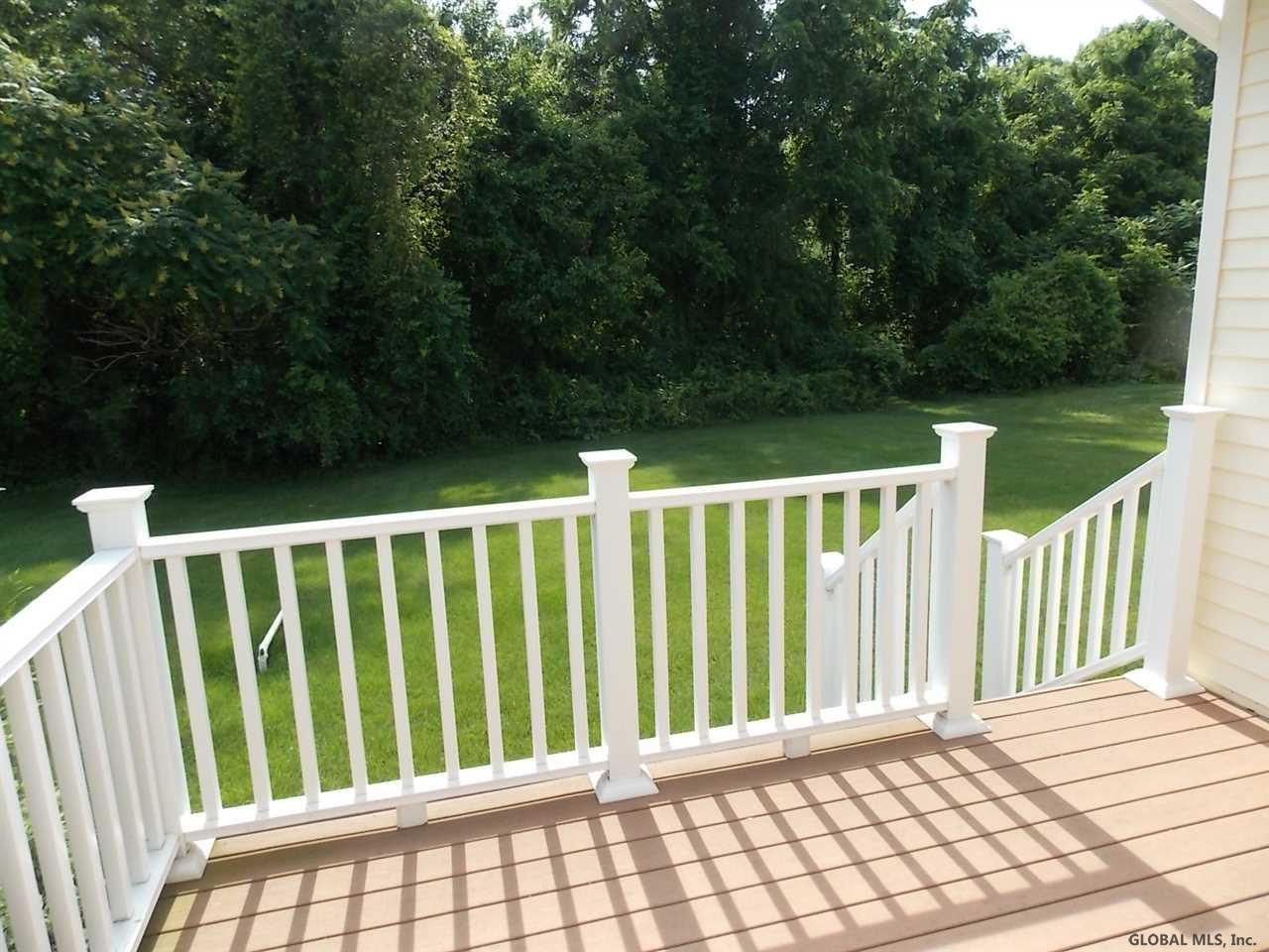 12 Brook Street Rensselaer, NY 12144 - Photo 15 of 17 Photo 15