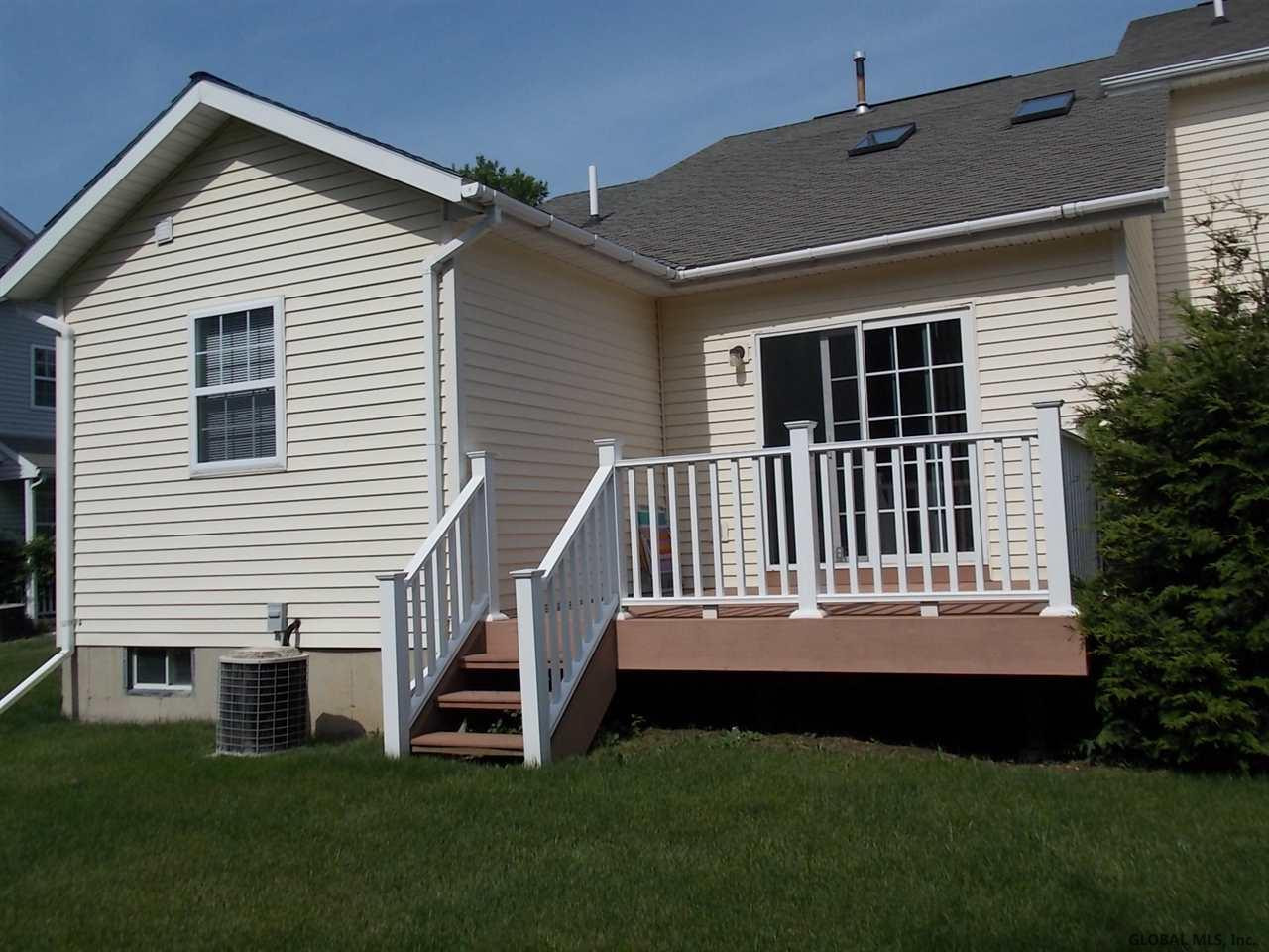 12 Brook Street Rensselaer, NY 12144 - Photo 3 of 17 Photo 3