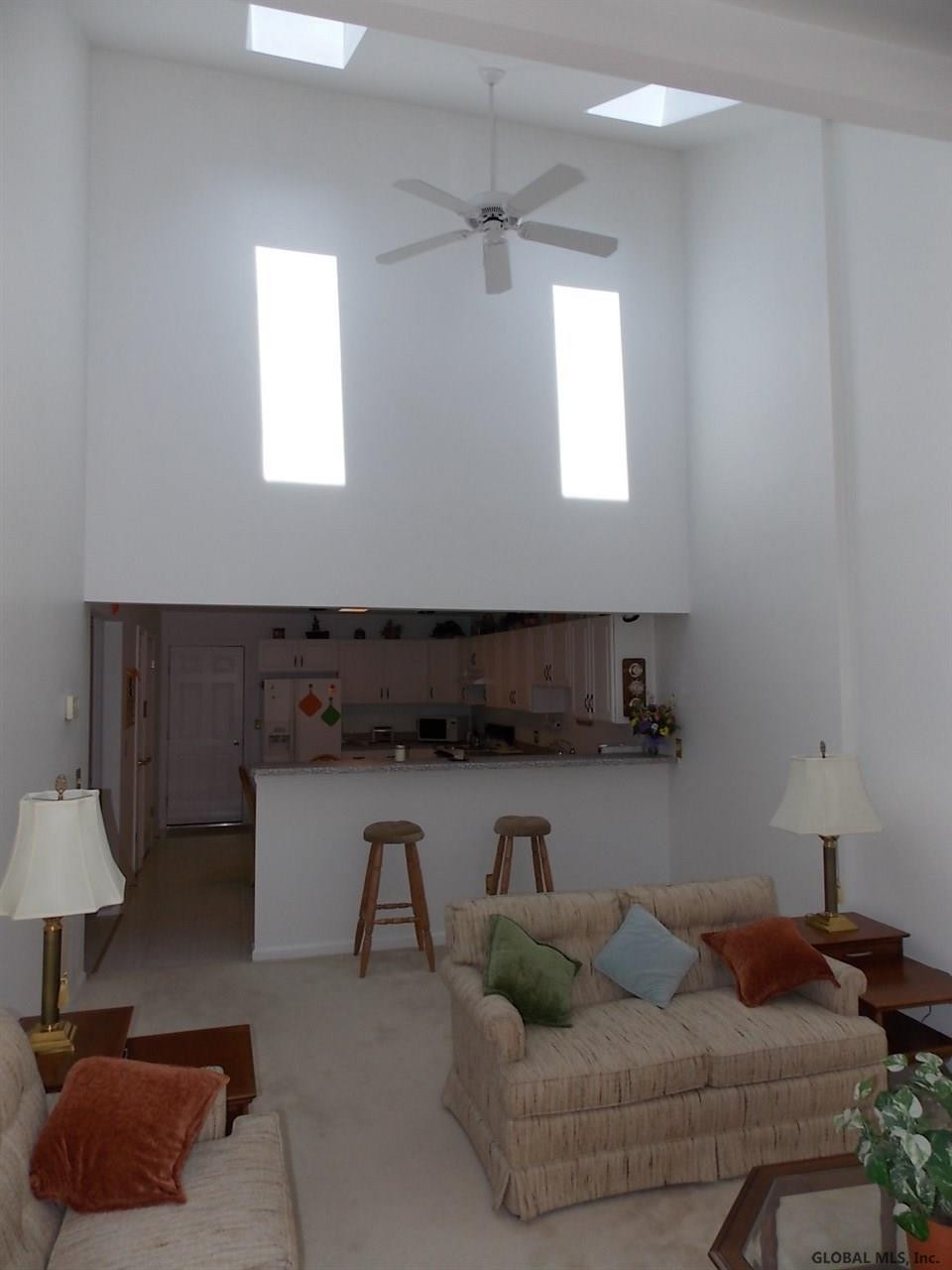 12 Brook Street Rensselaer, NY 12144 - Photo 7 of 17 Photo 7