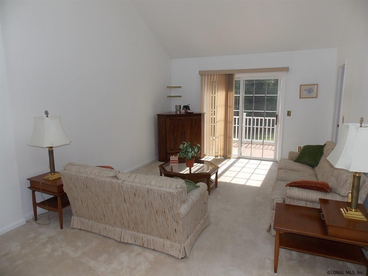 12 Brook Street Rensselaer, NY 12144 - Photo 8 of 17 Photo 8