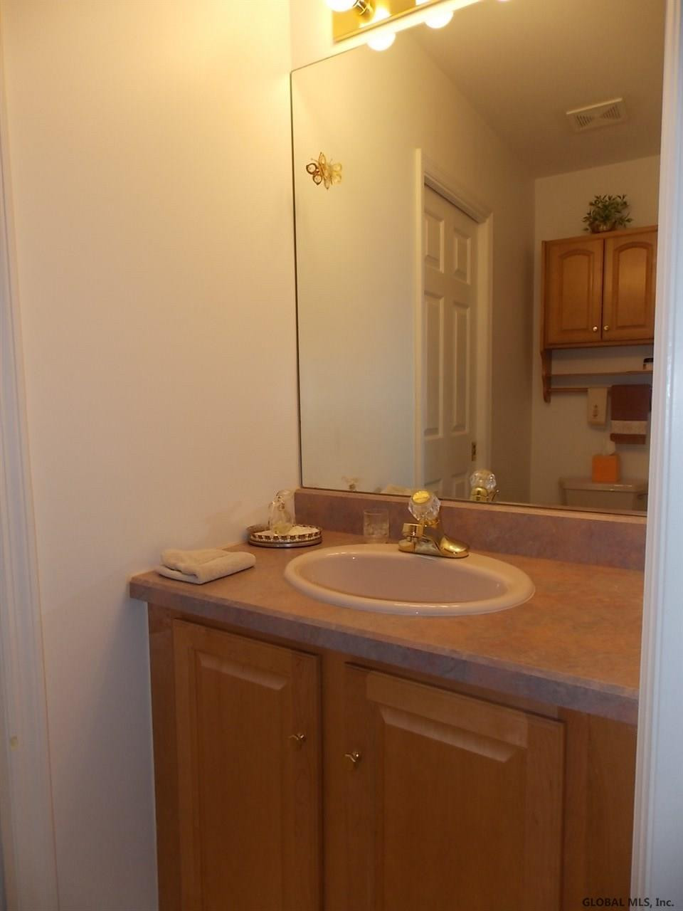 12 Brook Street Rensselaer, NY 12144 - Photo 10 of 17 Photo 10