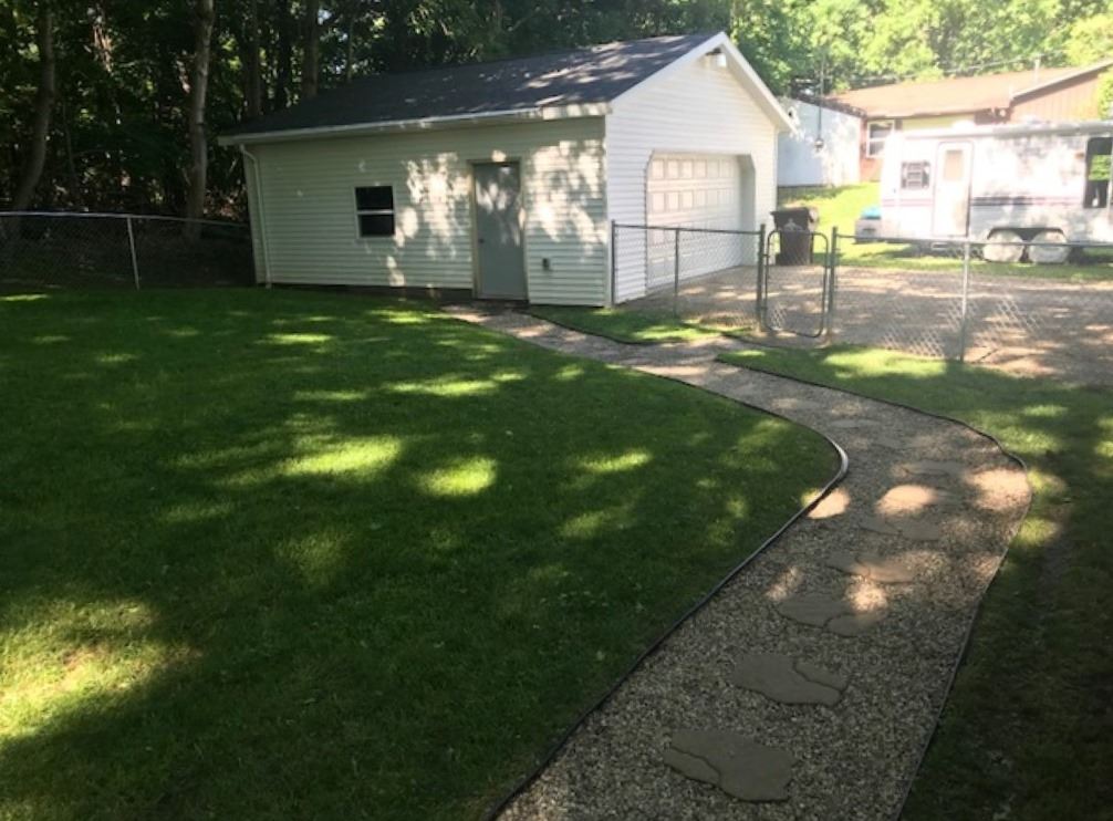 8395 West Monroe Road Elwell, MI 48832 - Photo 18 of 21 1848141-17.JPG