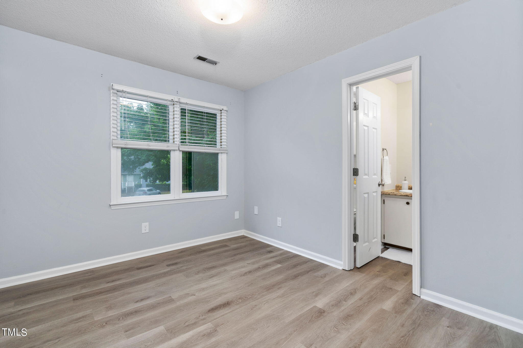 1622 Roanoke Street Raleigh, NC 27606 - Photo 24 of 38 29-web-or-mls-1622-roanoke-st