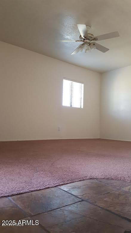 1315 East Susan Lane Tempe, AZ 85288 - Photo 10 of 33 Master Bedroom