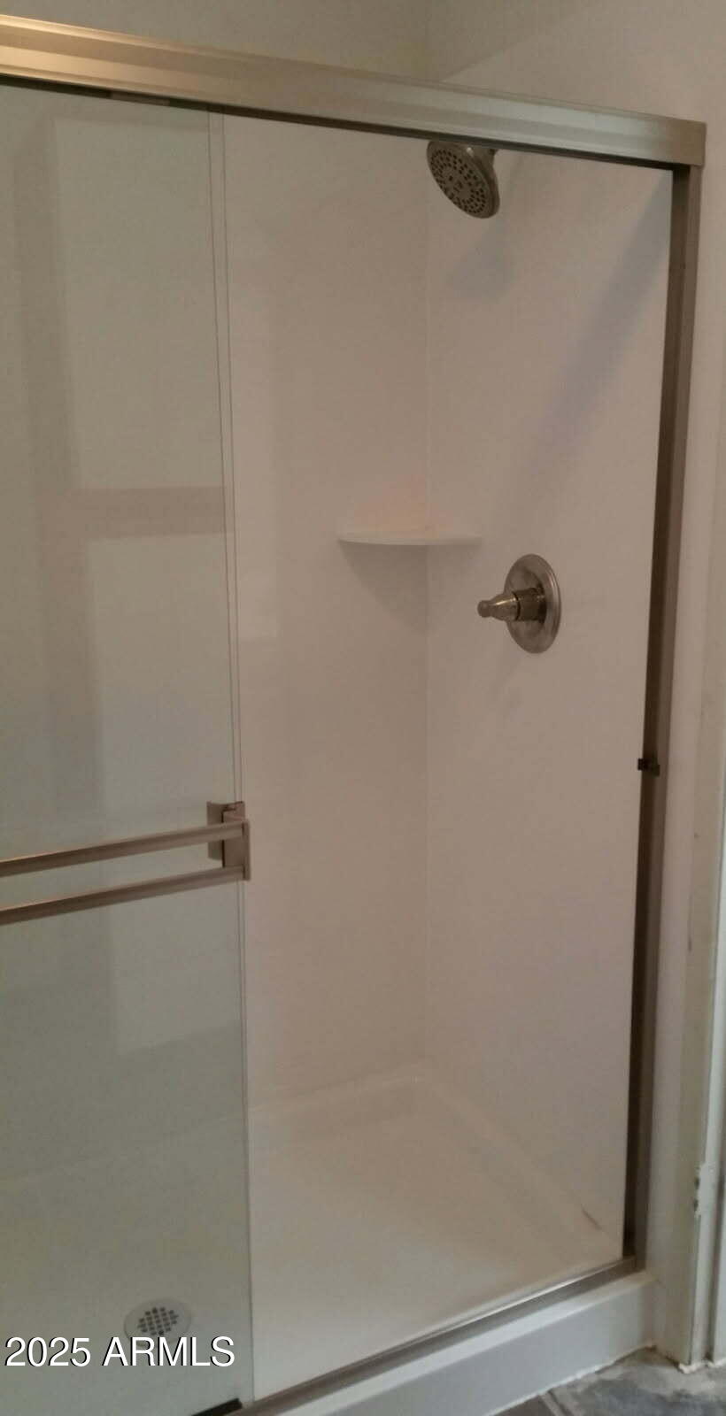 1315 East Susan Lane Tempe, AZ 85288 - Photo 12 of 33 Shower