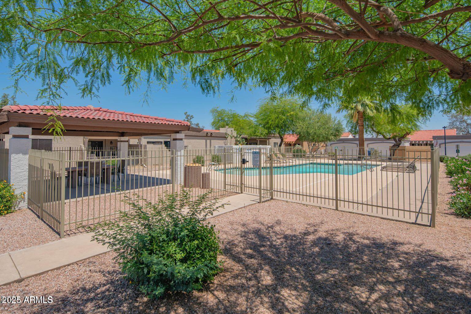 1315 East Susan Lane Tempe, AZ 85288 - Photo 18 of 33 Main Pool