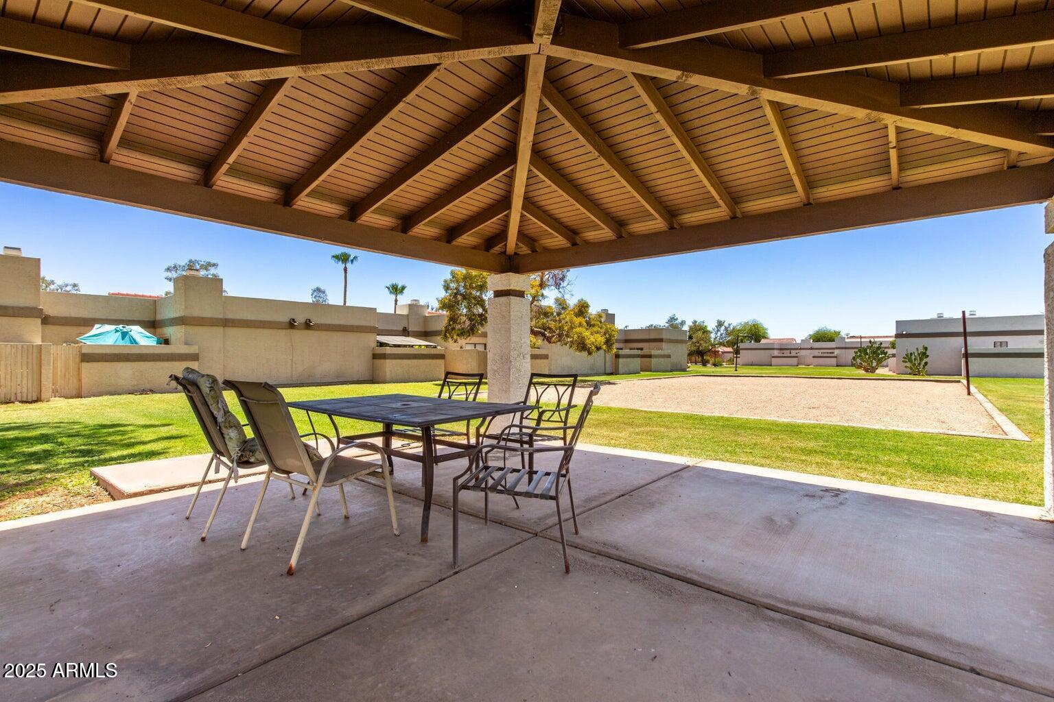 1315 East Susan Lane Tempe, AZ 85288 - Photo 24 of 33 Volleyball