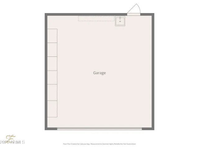 a car parked on the side of the road