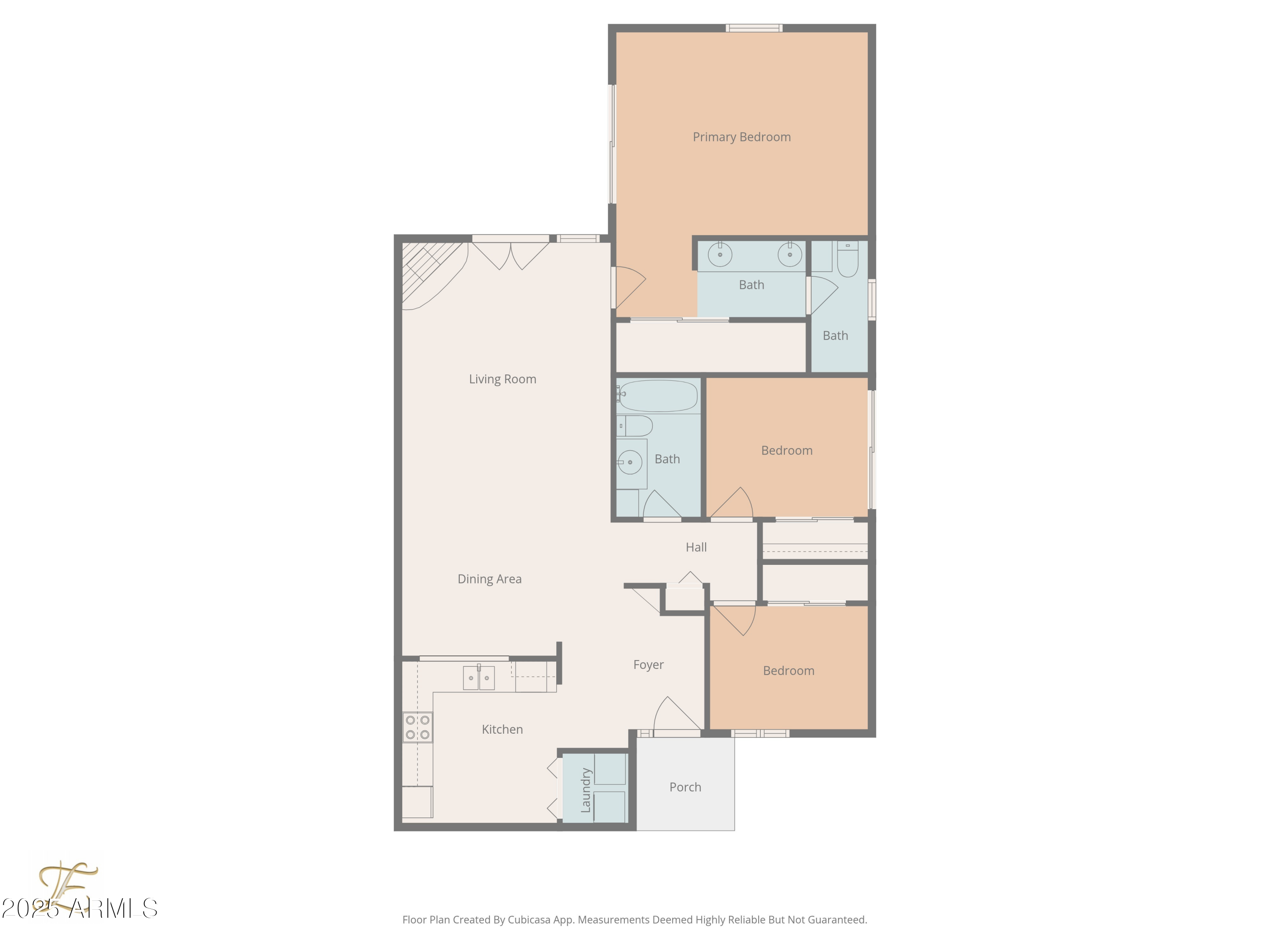 1315 East Susan Lane Tempe, AZ 85288 - Photo 30 of 33